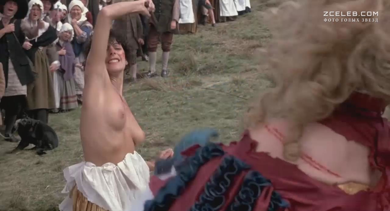 Кадры со съемочной площадки 