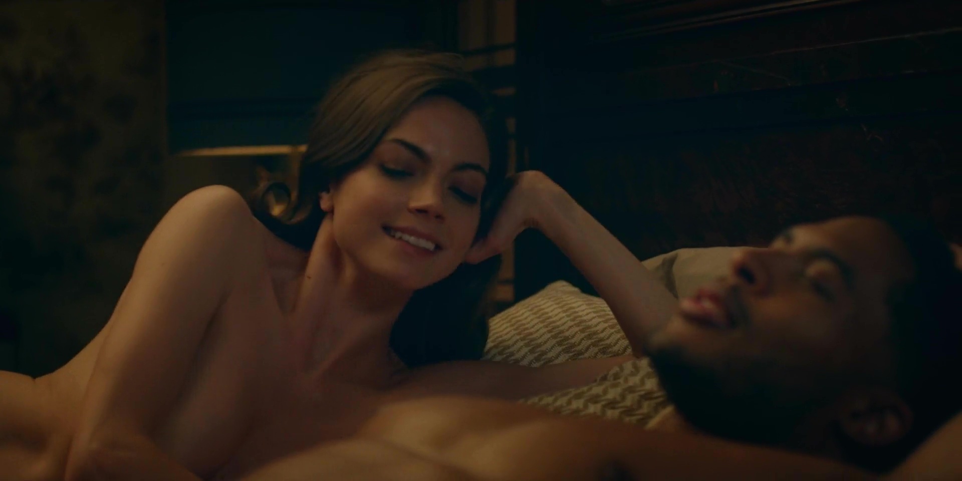 Caitlin clark nude leaks