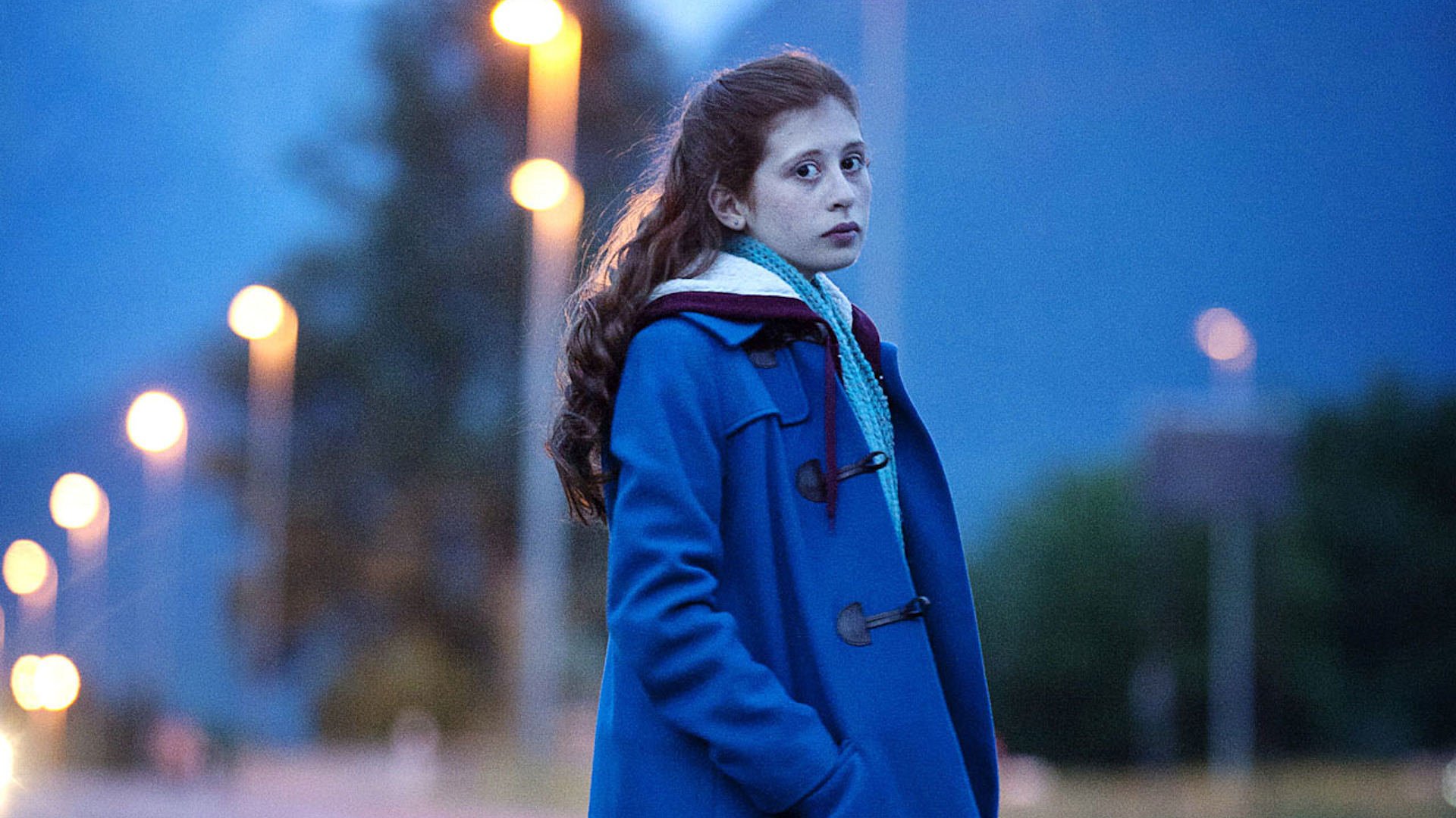 Les revenants. На Зов скорби сериал. На Зов скорби (2012 — 2015). Франция на Зов скорби сериал. Яра Пиларц.